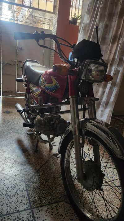 Cd 70 For sale A one Condition