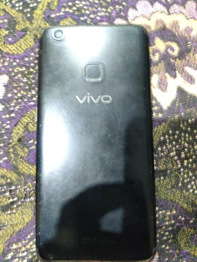 Vivo Other Model