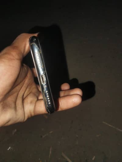 Apple iPhone XR