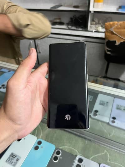 Vivo x90
