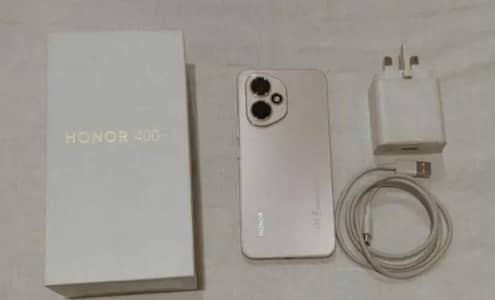 Honor Other Model