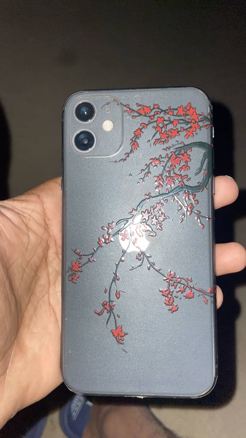 Apple iPhone 11 1