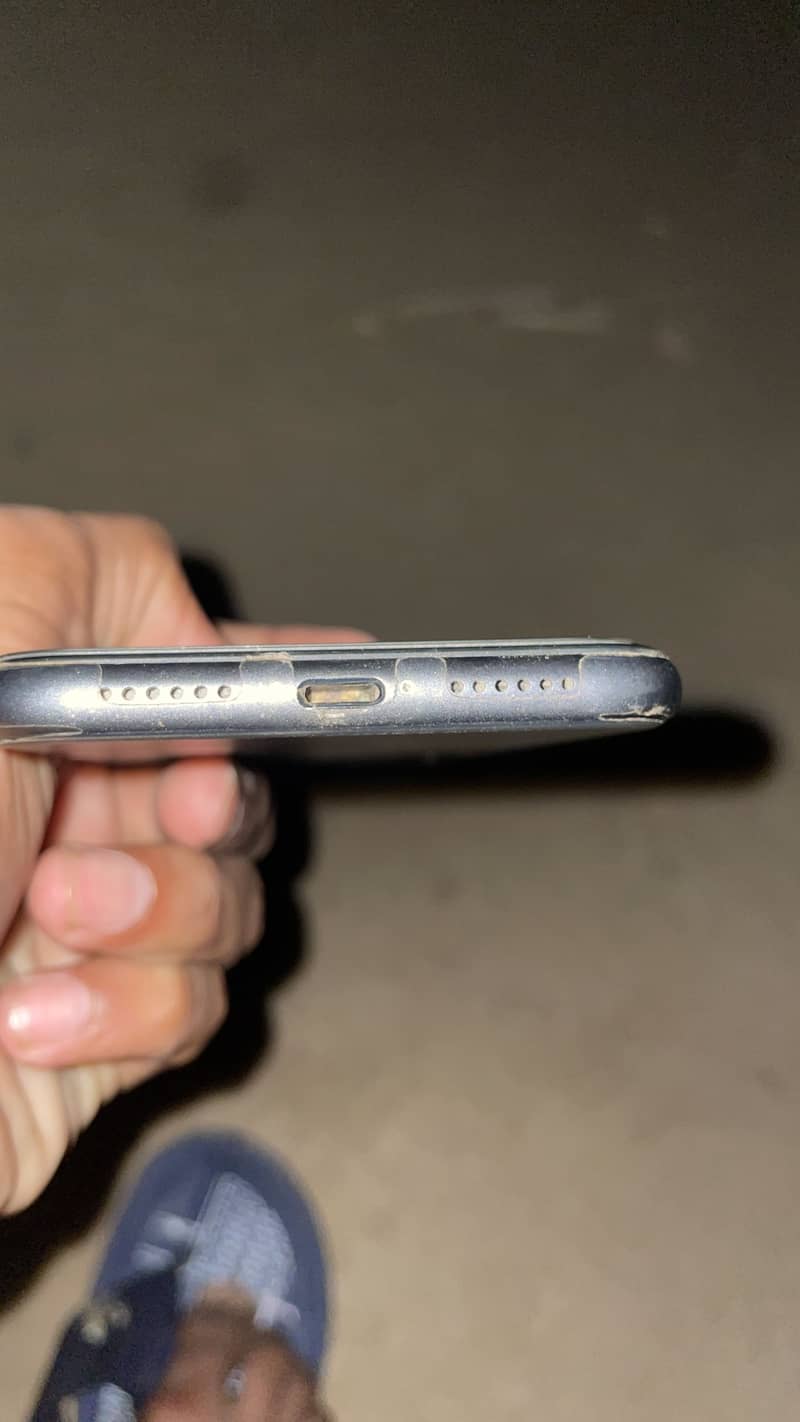 Apple iPhone 11 2