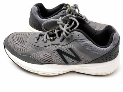 adidas, polo,New balance etc available for sale