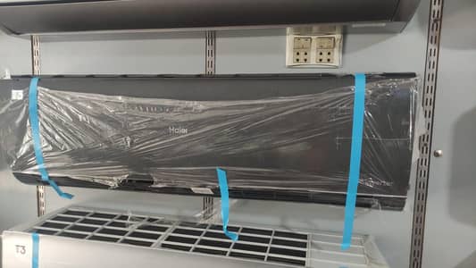 DC inverter ac