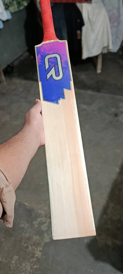 Brand New Cricket Bat