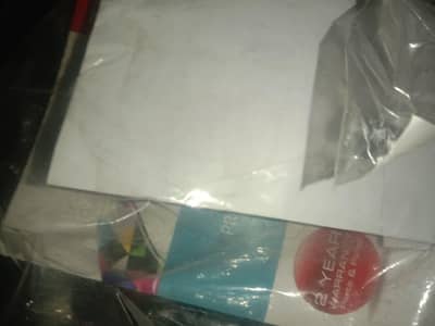 TCL LED Going Cheap