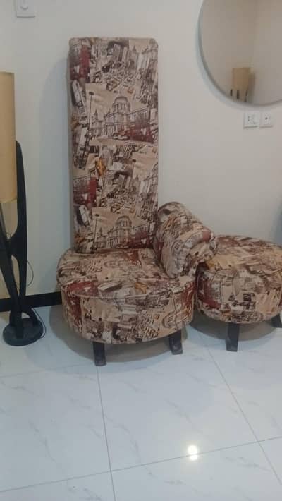 coffee chairs