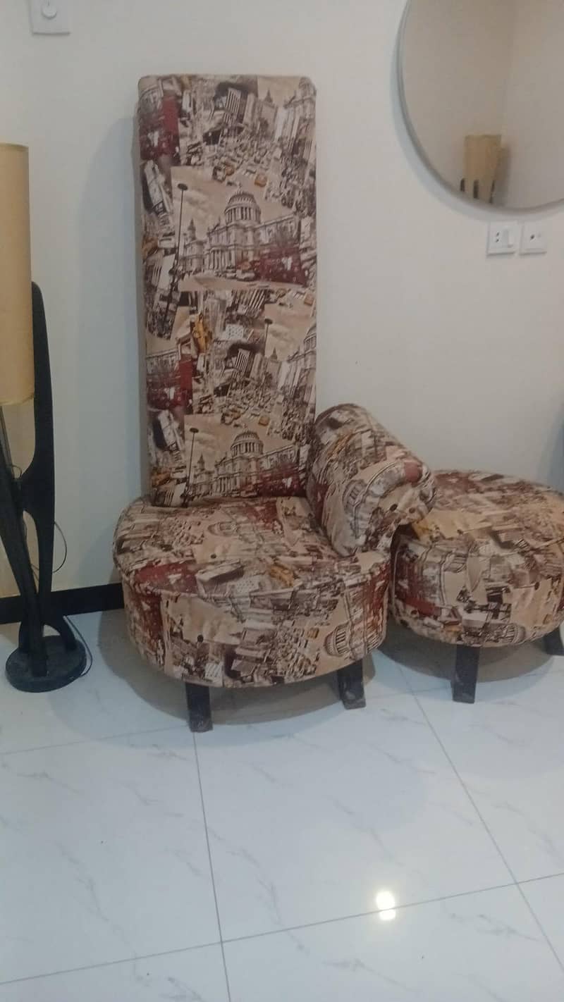 coffee chairs 0