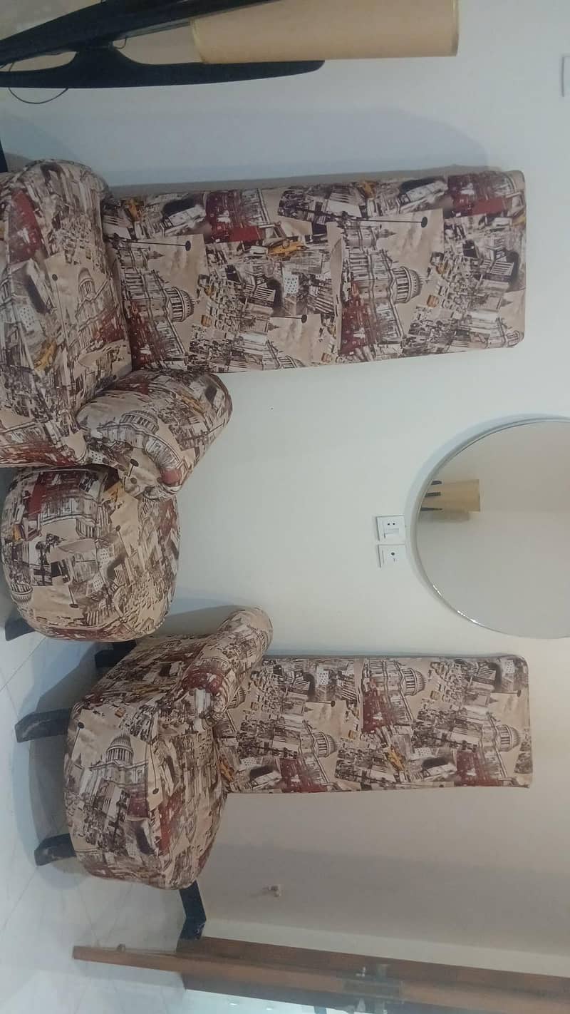 coffee chairs 1