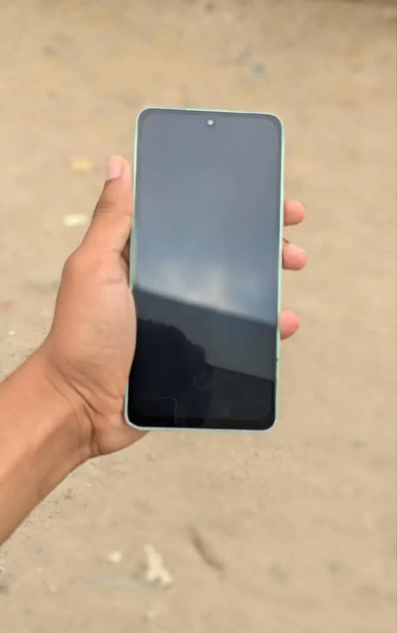 Xiaomi Redmi Note 13 Read Description 1