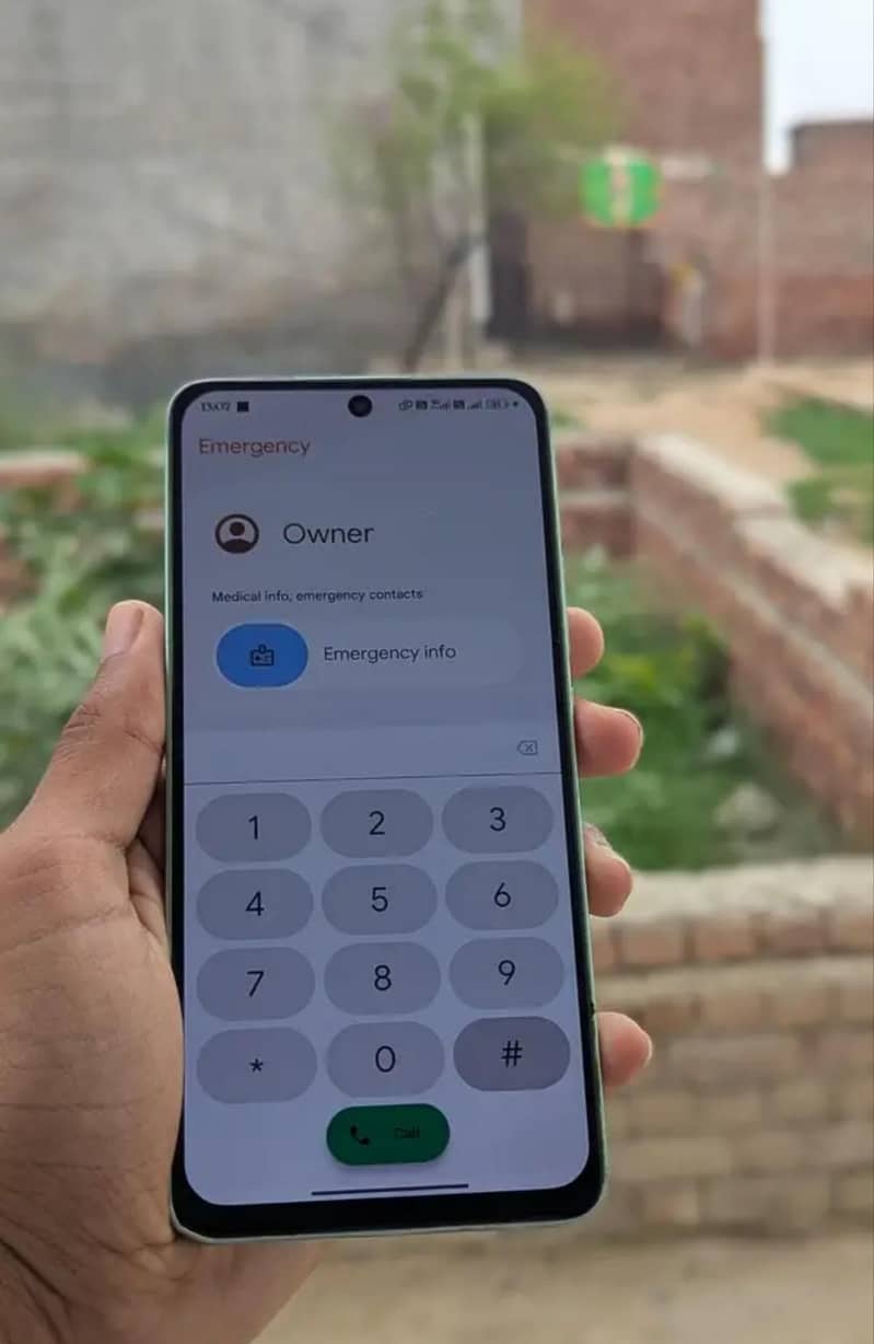 Xiaomi Redmi Note 13 Read Description 2