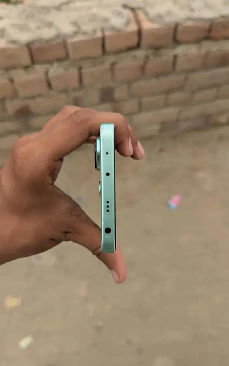Xiaomi Redmi Note 13 Read Description 3