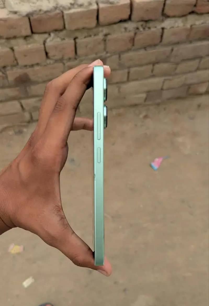 Xiaomi Redmi Note 13 Read Description 4