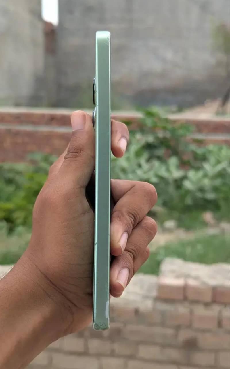 Xiaomi Redmi Note 13 Read Description 6