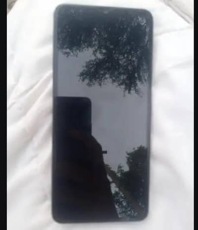 Samsung A12