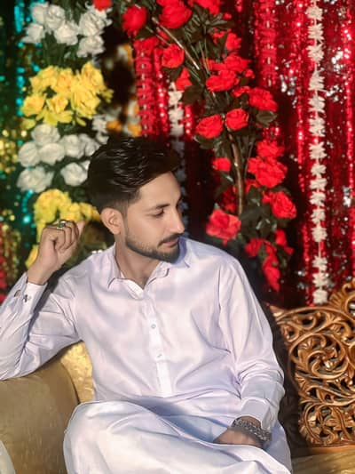Need Job