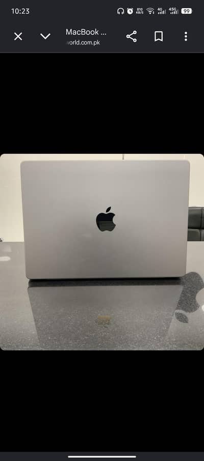 macbook pro m1 14 in 16/512 2021 battery health 100 battery count 90
