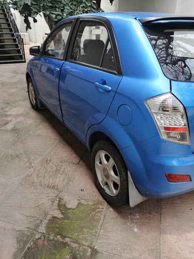 FAW V2 2020