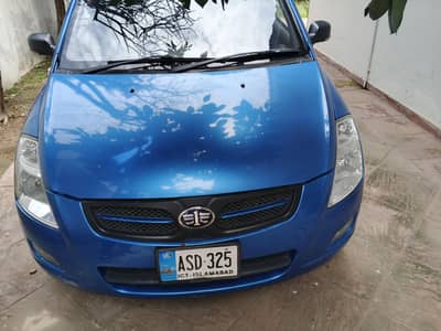 FAW V2 2020