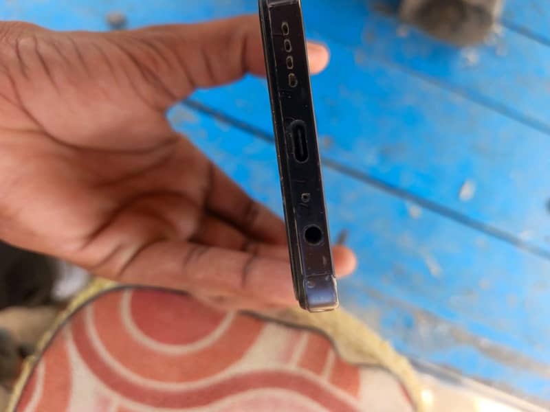 Infinix Note 30 2