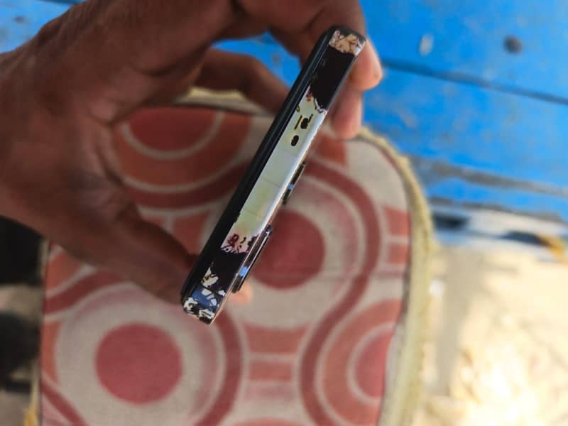 Infinix Note 30 3