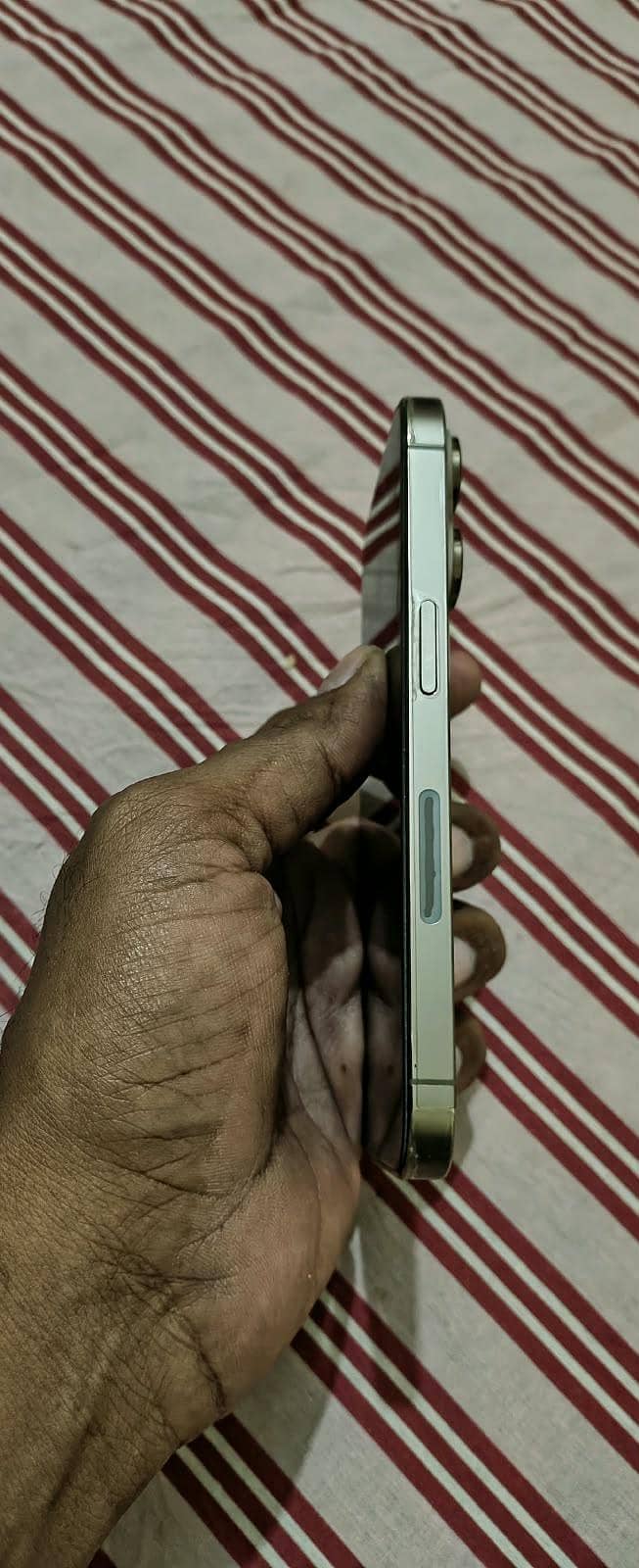 Apple iPhone 14 Pro 3