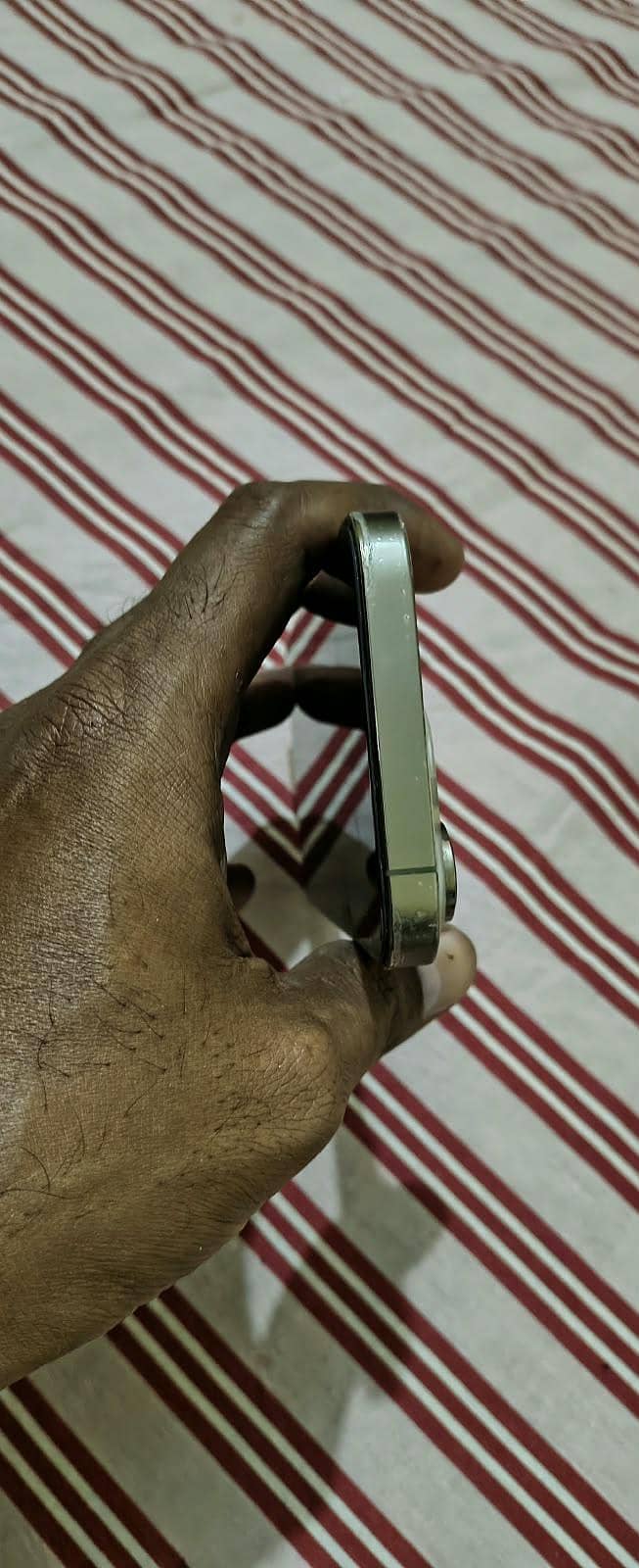 Apple iPhone 14 Pro 5