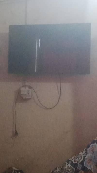 led used sale parts