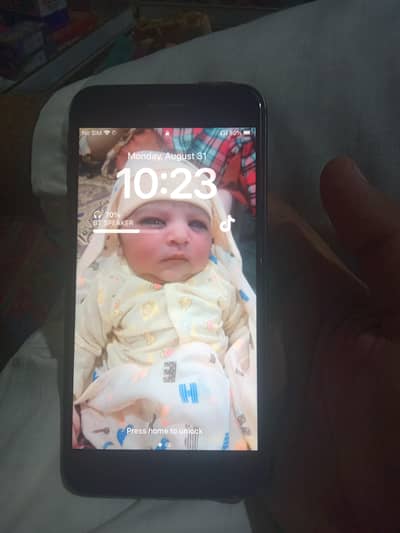 iphone 8 plus 64 non pta