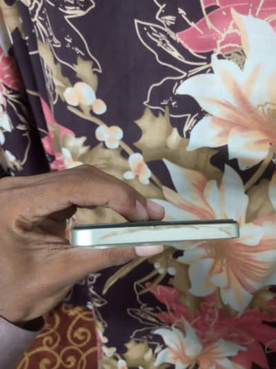 Realme C61
