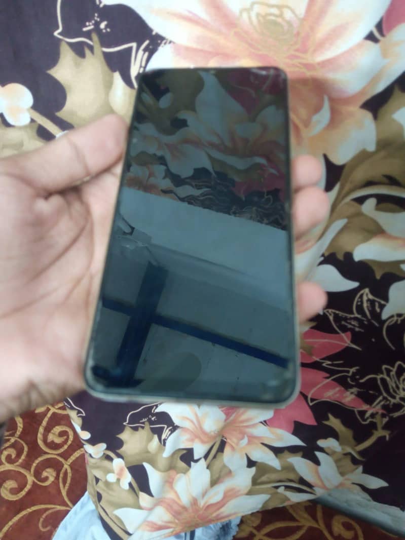 Realme C61 1