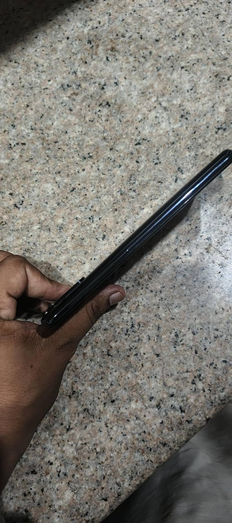 Google Pixel 11 0