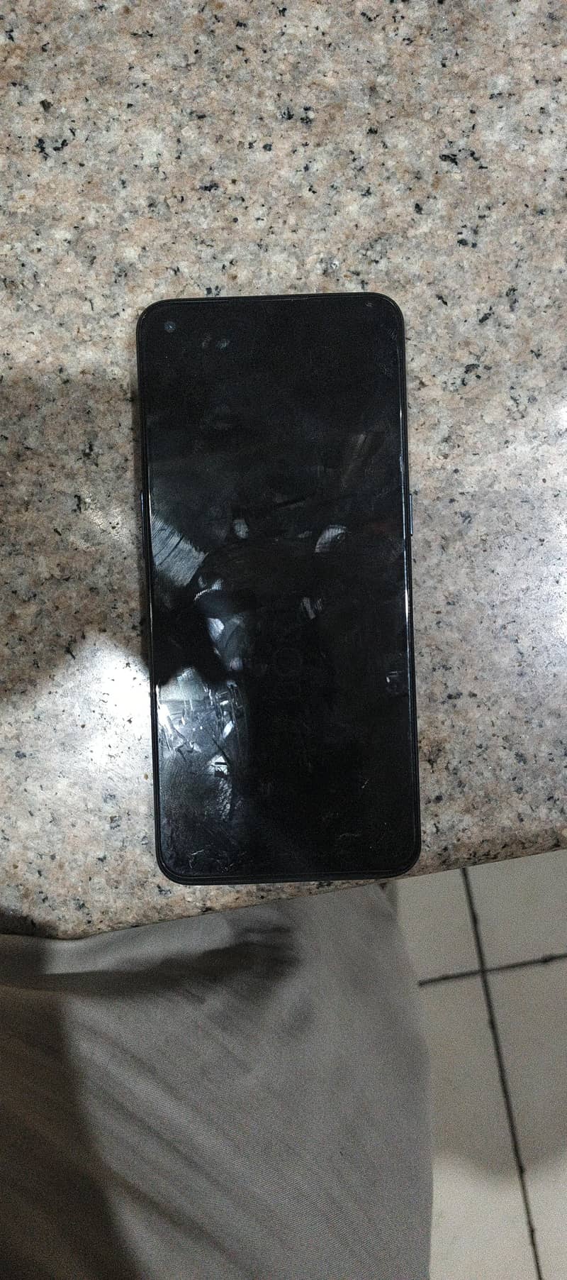 Google Pixel 11 1