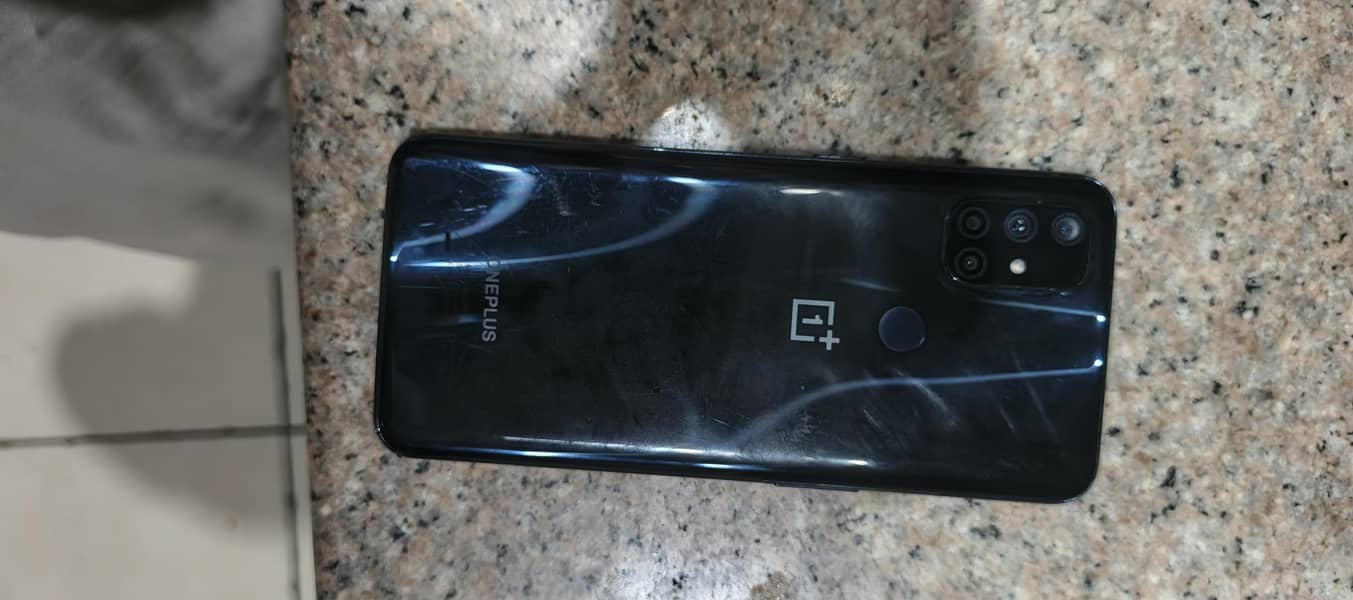 Google Pixel 11 2