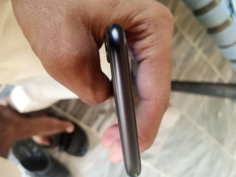 Apple iPhone SE 2