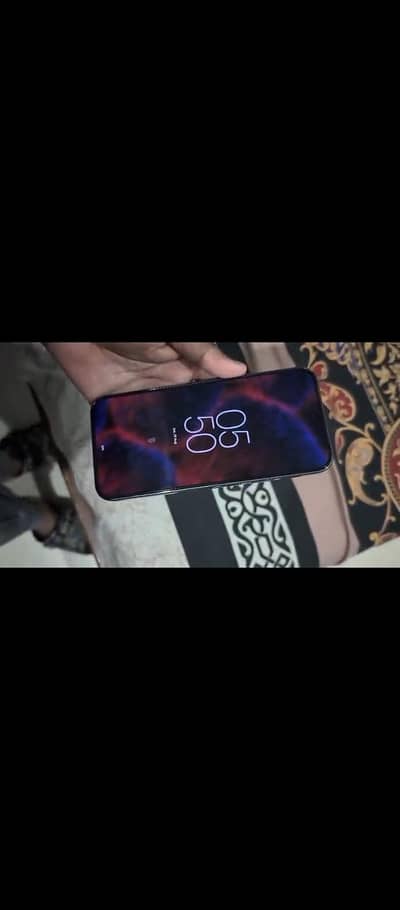 Google Pixel 10 Pro XL