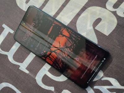 Motorola Moto E32