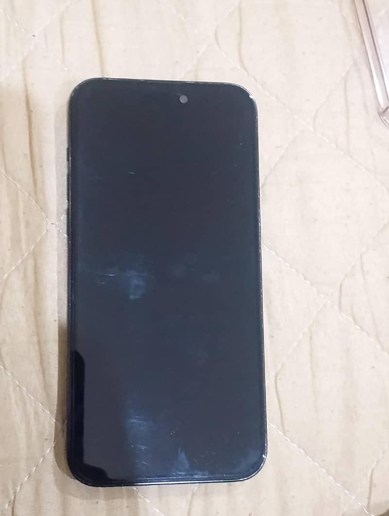 Apple iPhone 14 Pro Max 3