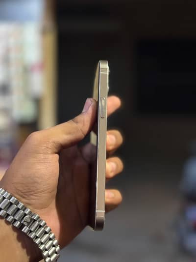Apple iPhone 12 Pro