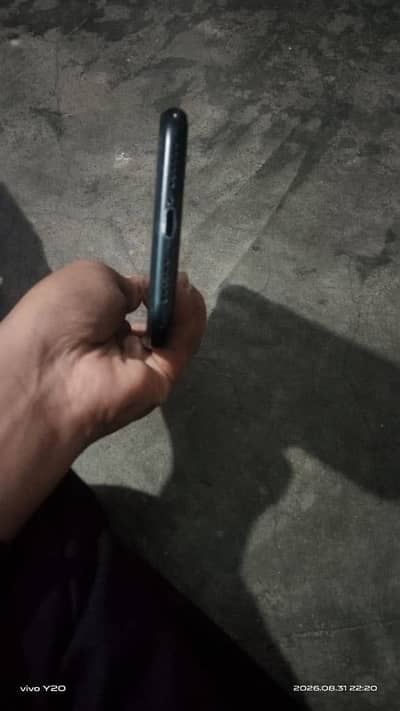 Apple iPhone XR
