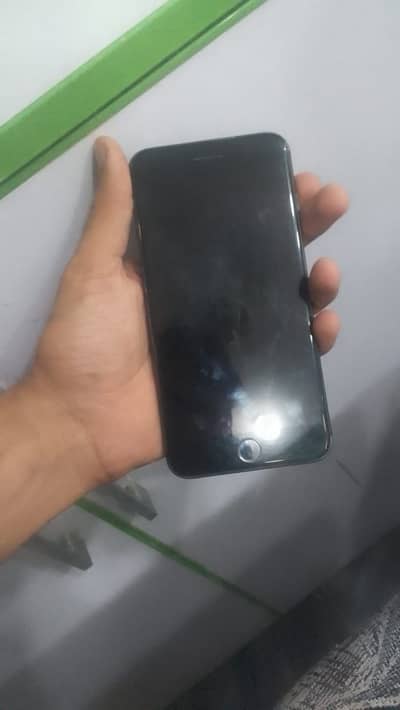 Apple iPhone 7 Plus