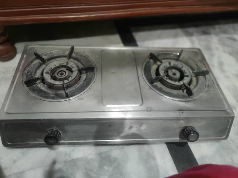 stove 1