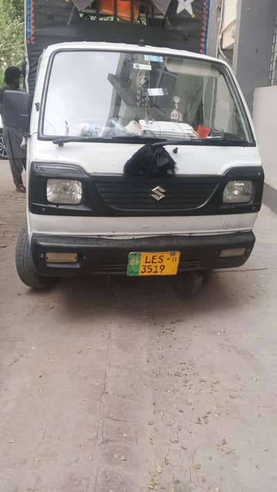 for sale pikup
