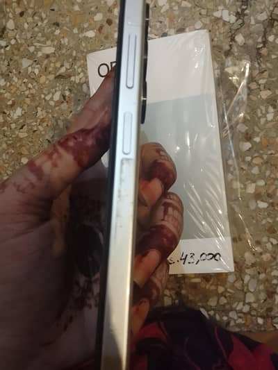 OPPO A5