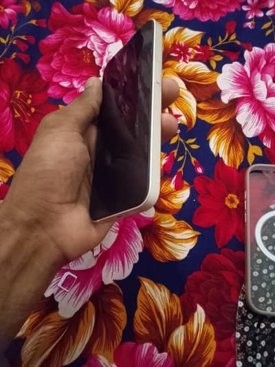 Apple iPhone 14 mdm