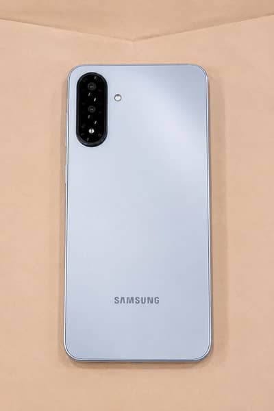 Galaxy A17 256gb