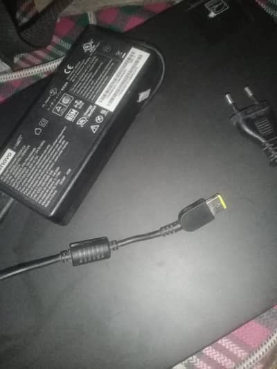 laptop for urgent sale
