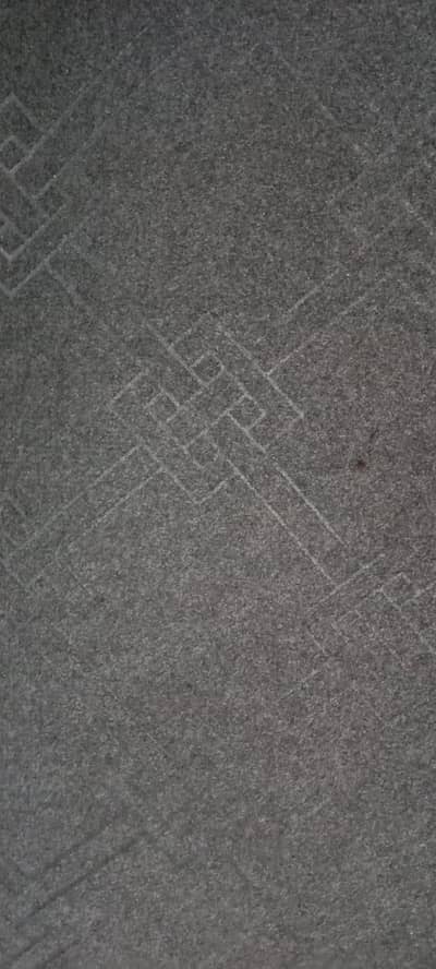 Carpet for sale
