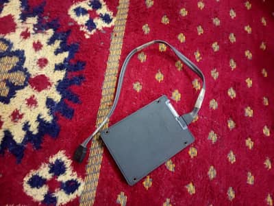 I'm selling my computer accessories